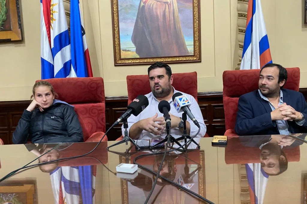 WhatsApp-Image-2024-05-06-at-6.07.20-PM-1-1024x682