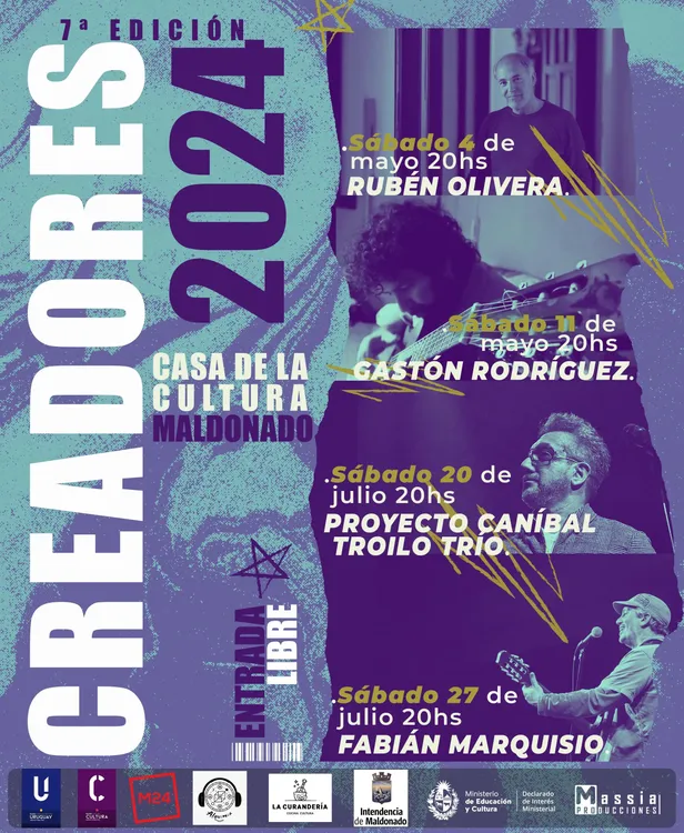 Creadores 2024 7 edicion (1)