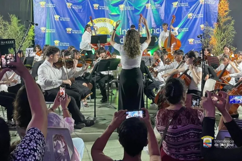 54-cdelptalleres0png