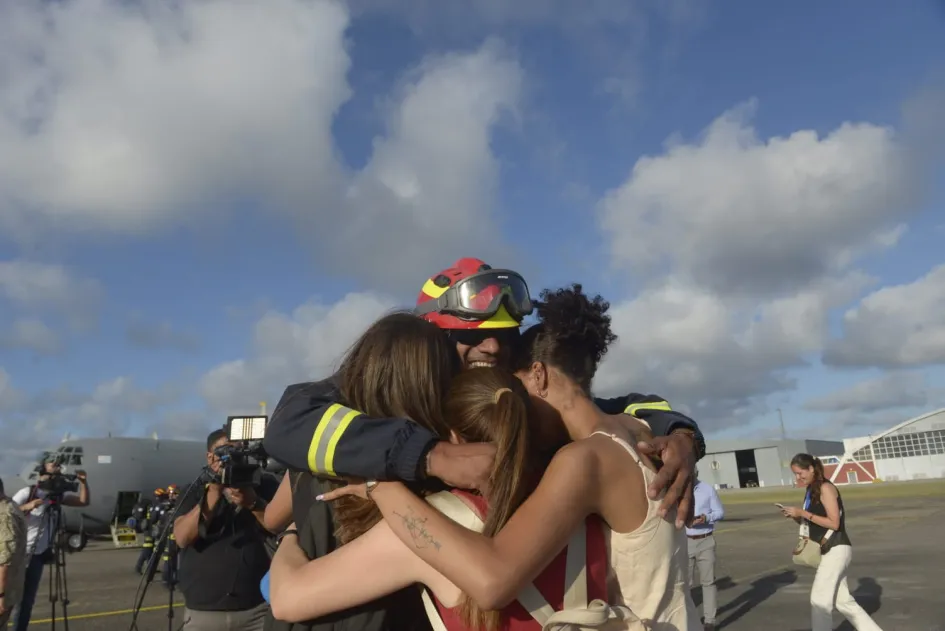 WhatsApp Image 2026-01-31 at 19.00.03