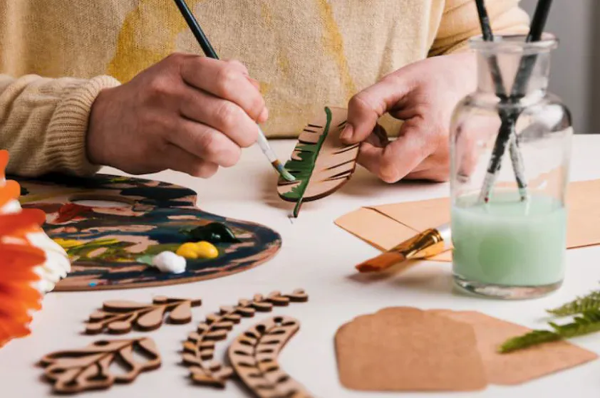 c676093e-7b7a-4623-ad63-71e99fef348e