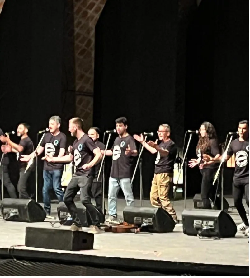 Screenshot_20241114_172028