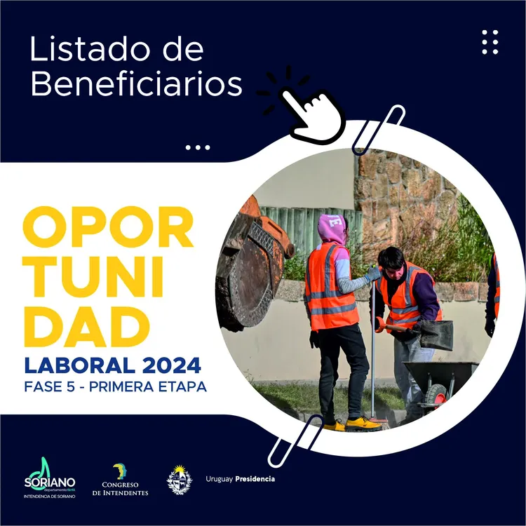 placaOportunidadLaboralFase5