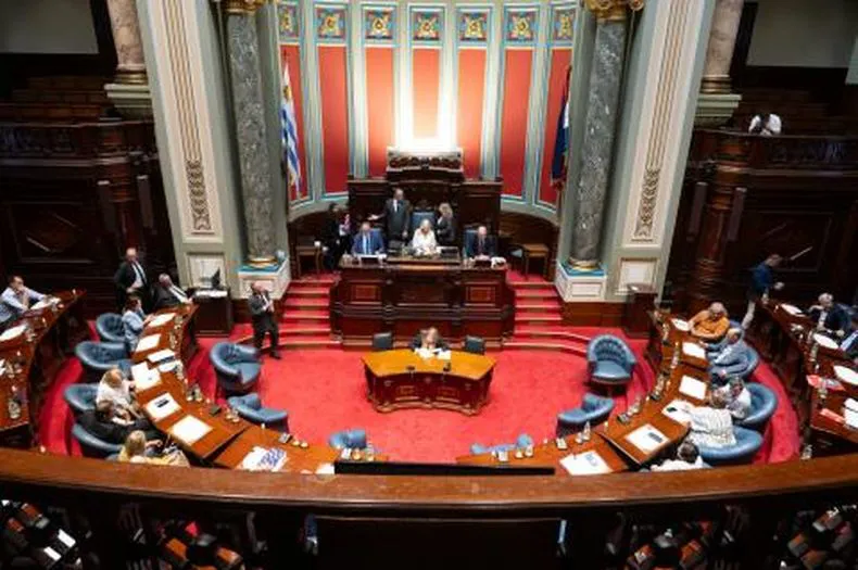 171224-sesion-senado-citacion-n30_003jpg