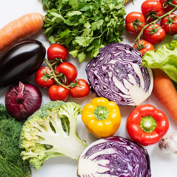 F025AEF1-BDF5-4A19-9010-35D07E70B2A2