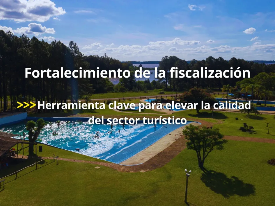 Uruguay entre los mejores destinos 2026 (2)