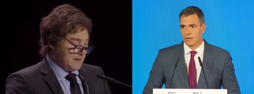 Imagen de WhatsApp 2024-05-21 a las 09.31.12_ad8ab8c8