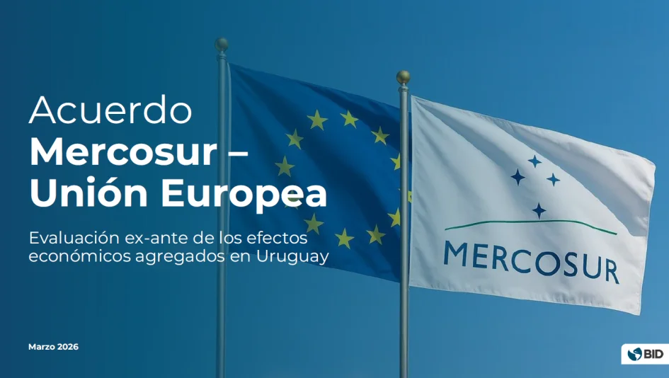 Captura de pantalla 2026-03-27 144429