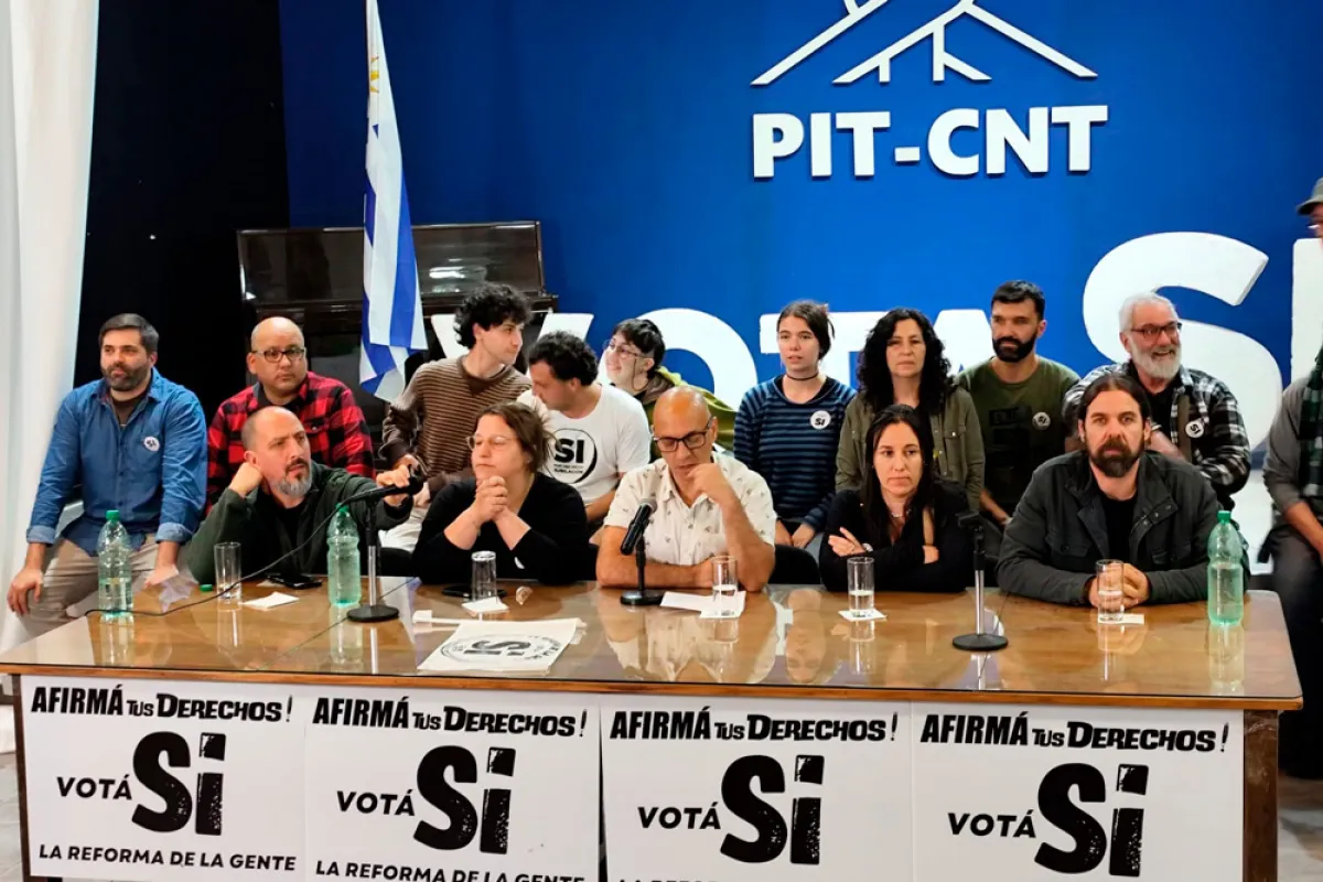 a9c679fdda7d4158bcf392312e841fac_XL