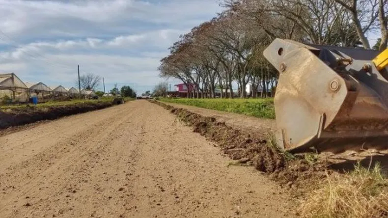 e28d88f2f06a5db5fd0f07592d9a21cc_ljpg