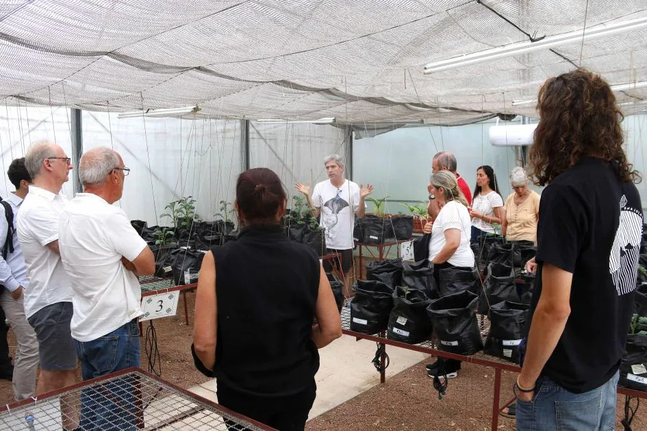 encuentro-con-productores-2 comp (1)-min-compressed