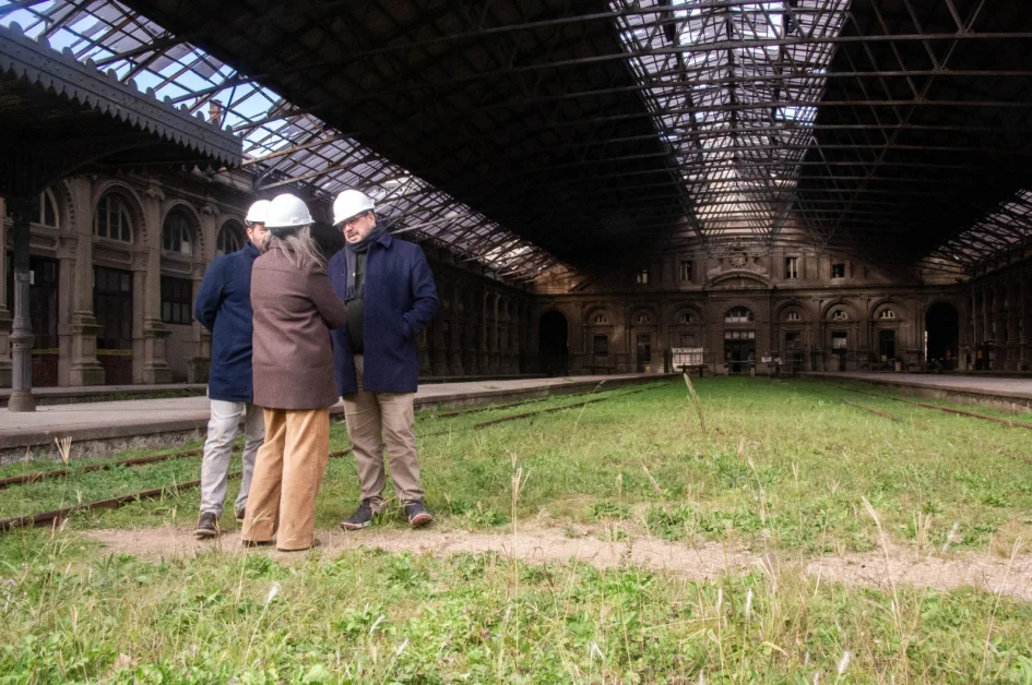 sanchez_etcheverry_estacion_afe