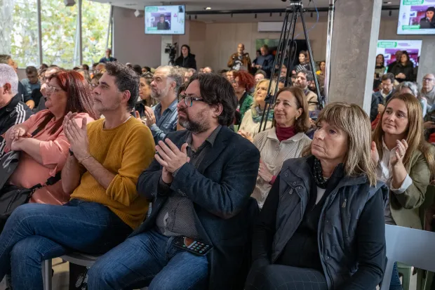 20240427dicimouyit0004