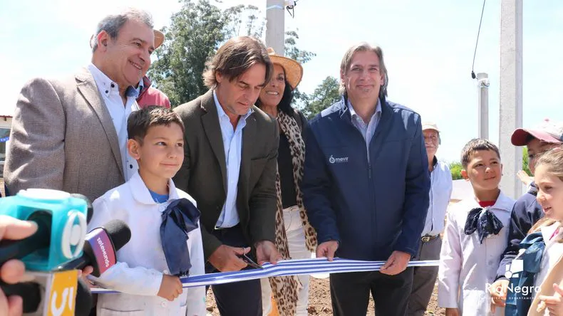 paso-de-los-mellizos-13jpg