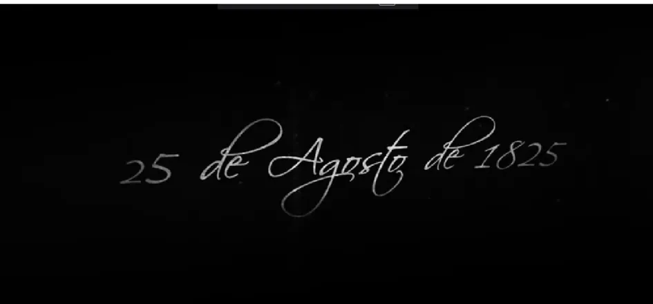 documenta_25_agosto