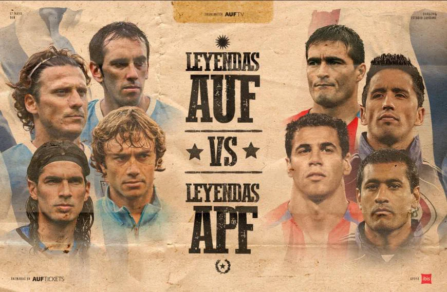 auf-vs-apf-noticia