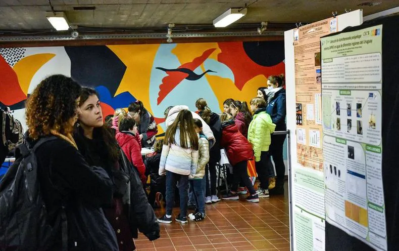 295026375_3152298271750561_2960209865454727412_njpg