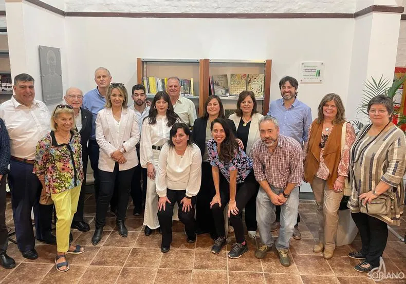 imagen_2024-10-2120_10_17jpeg