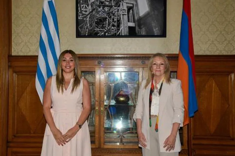190325-visita-emb-armenia-css_0029_1jpg