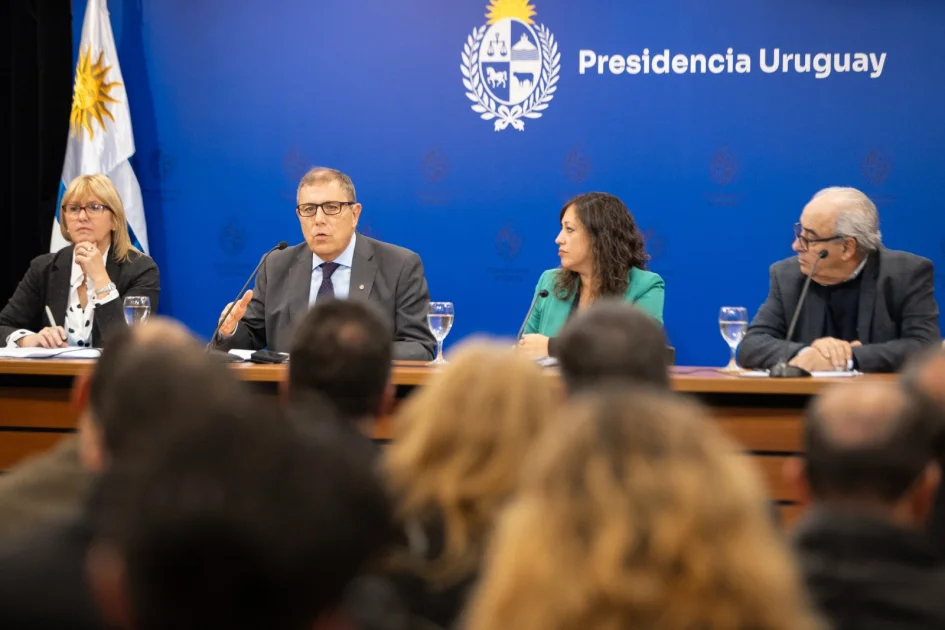conferencia_0
