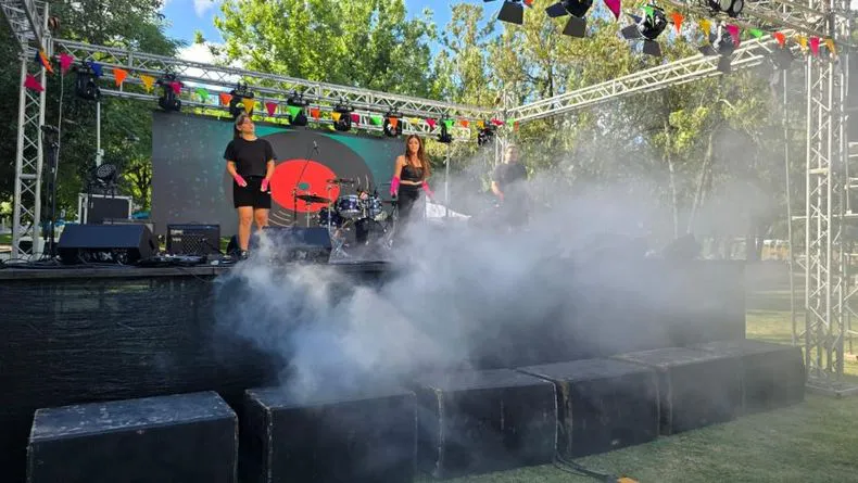 whatsapp-image-2024-12-07-at-171344jpeg