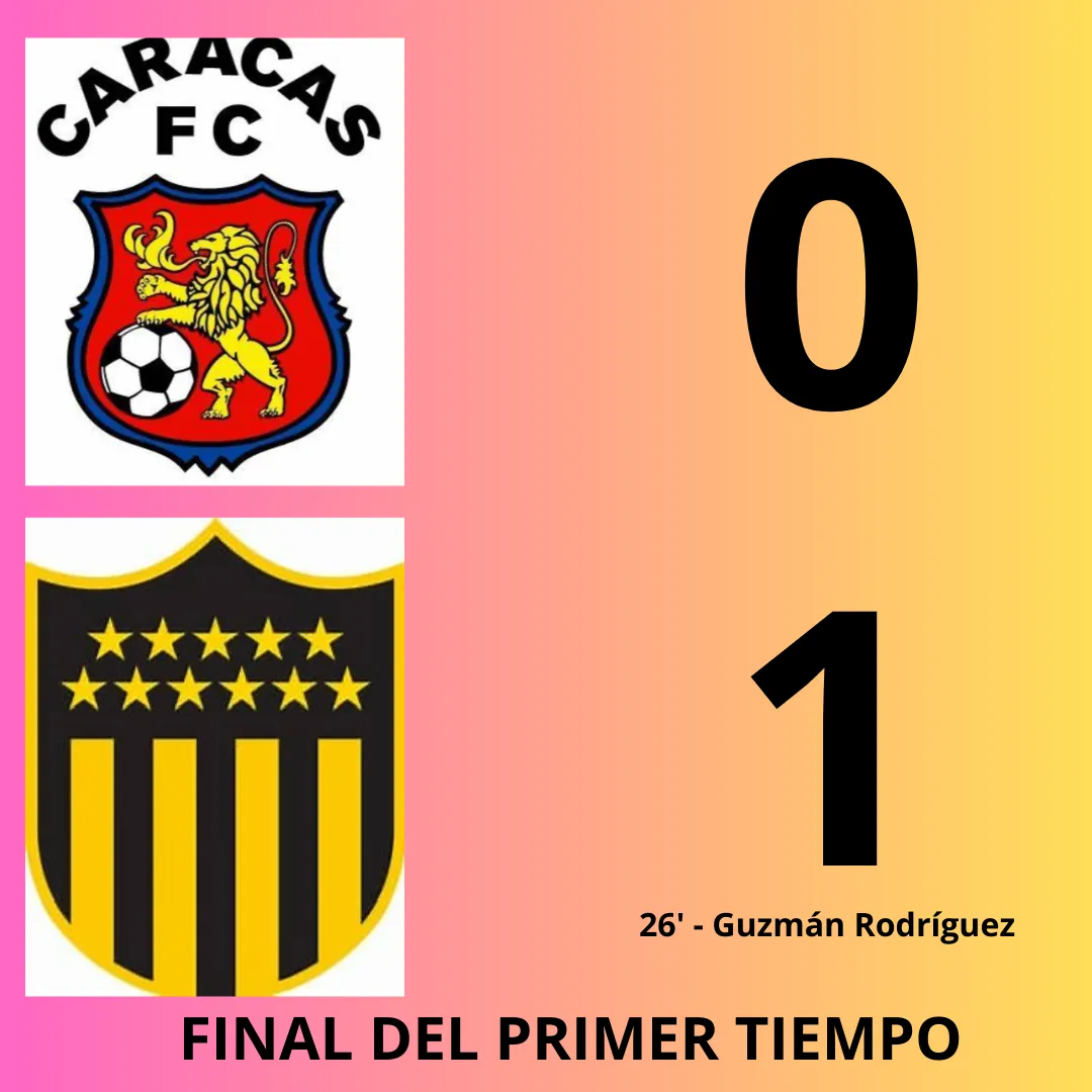 Agregar un subtítulo