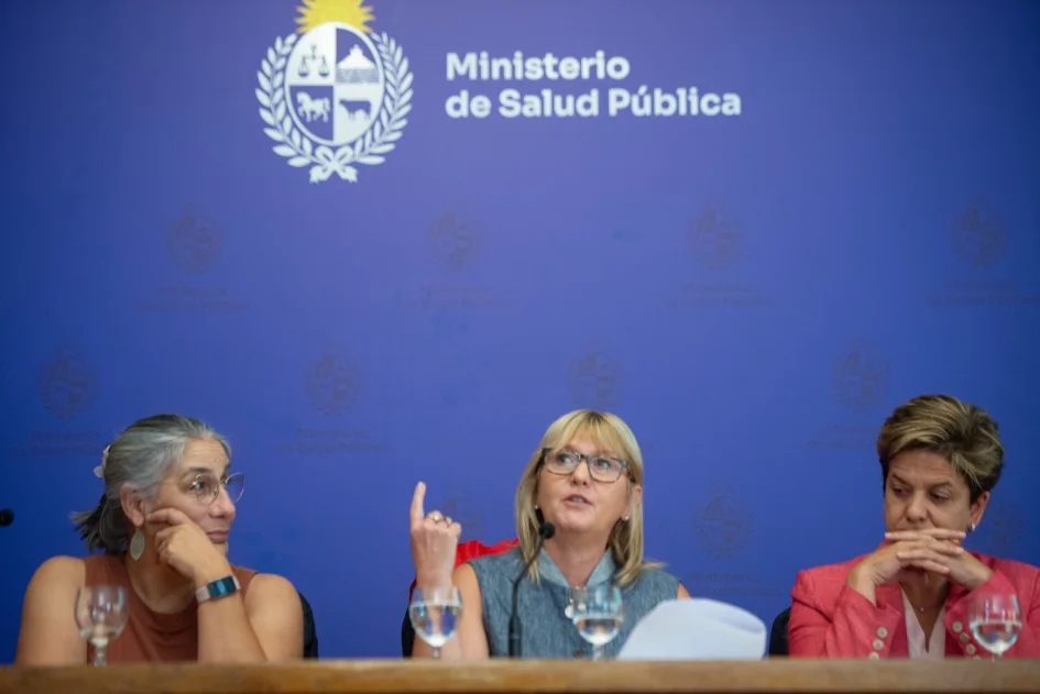 13.03.26 - MSP Mes de las Mujeres_0177 (1)