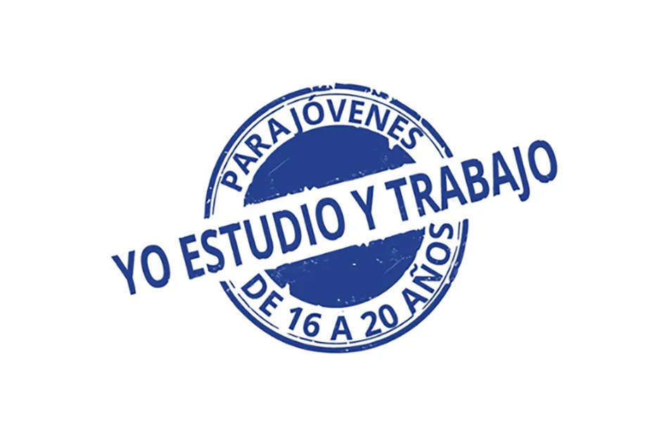 Yo estudio y trabajo_1920x1280