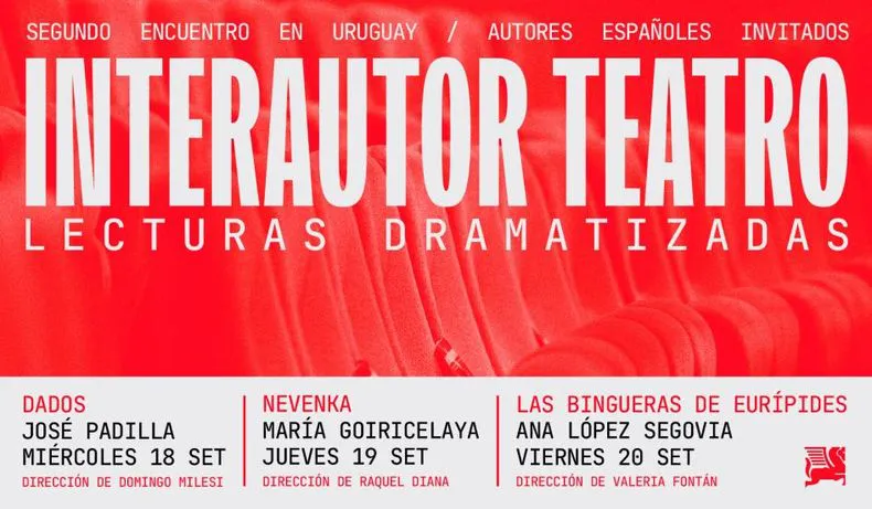 banner-interautorjpg