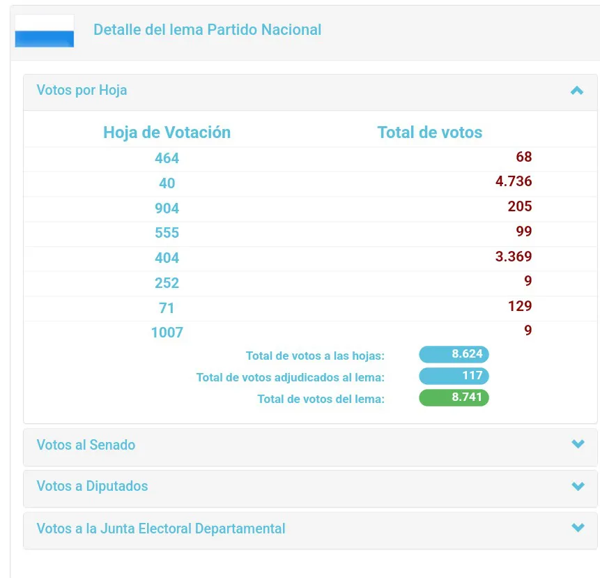 Screenshot_20241028_153337