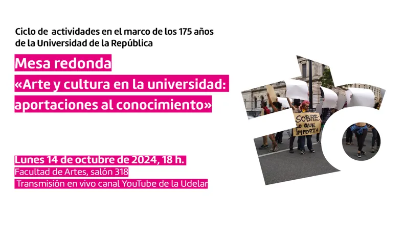 pantalla-mesa-redonda-141024-1-1024x614png