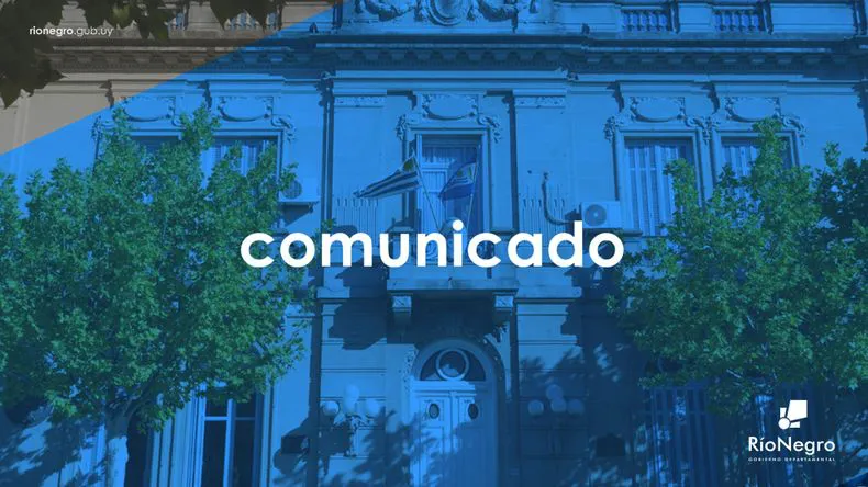 comunicado_2023_webjpg