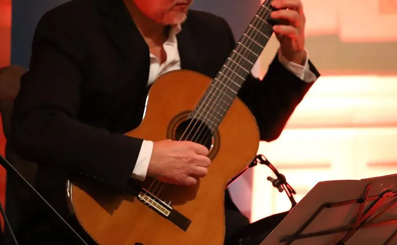 festival-guitarrajpeg