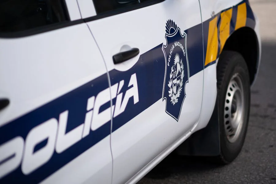 20231221PV_0053-e1703863757306-1