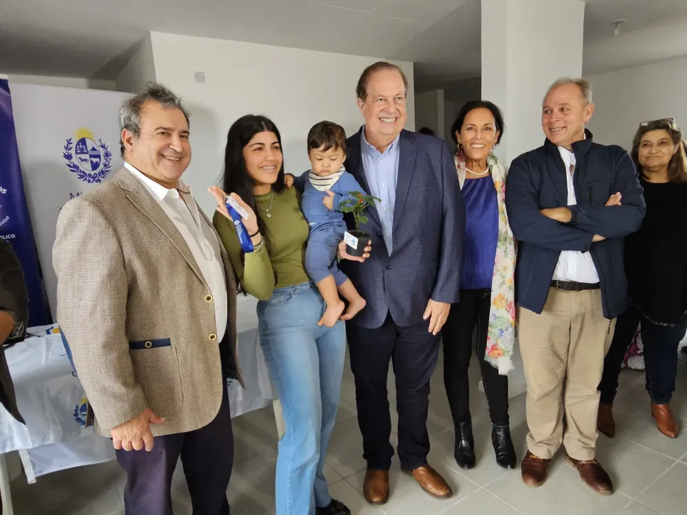 WhatsApp-Image-2024-05-08-at-15.43.332