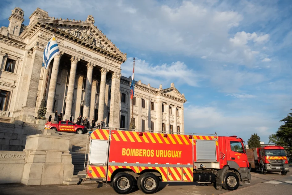 bomberos_00
