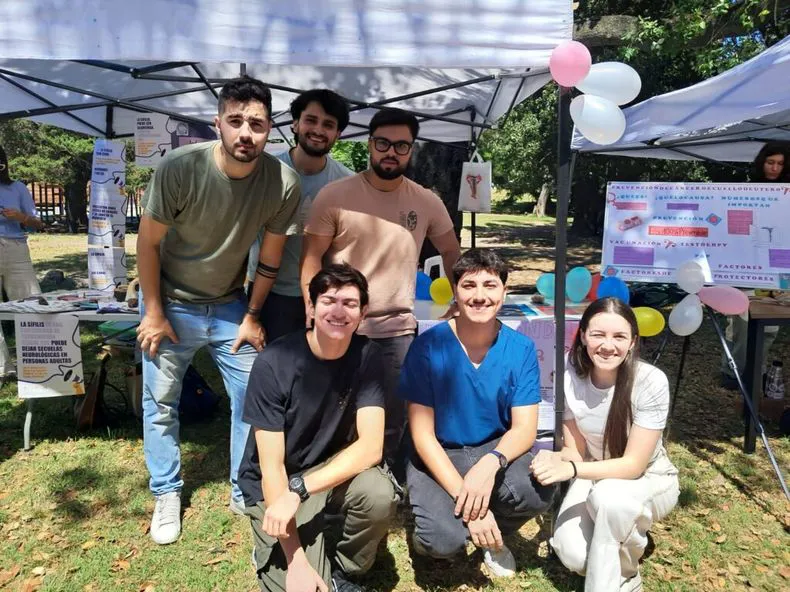 whatsapp-image-2024-11-22-at-120408-1024x768jpeg