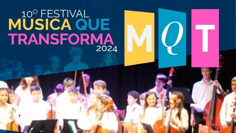 festival-montjpg