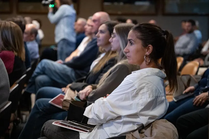 20250422dicimouyit8439