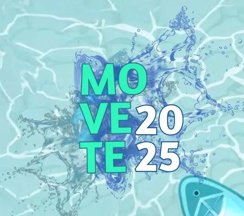 movete-2025jpeg