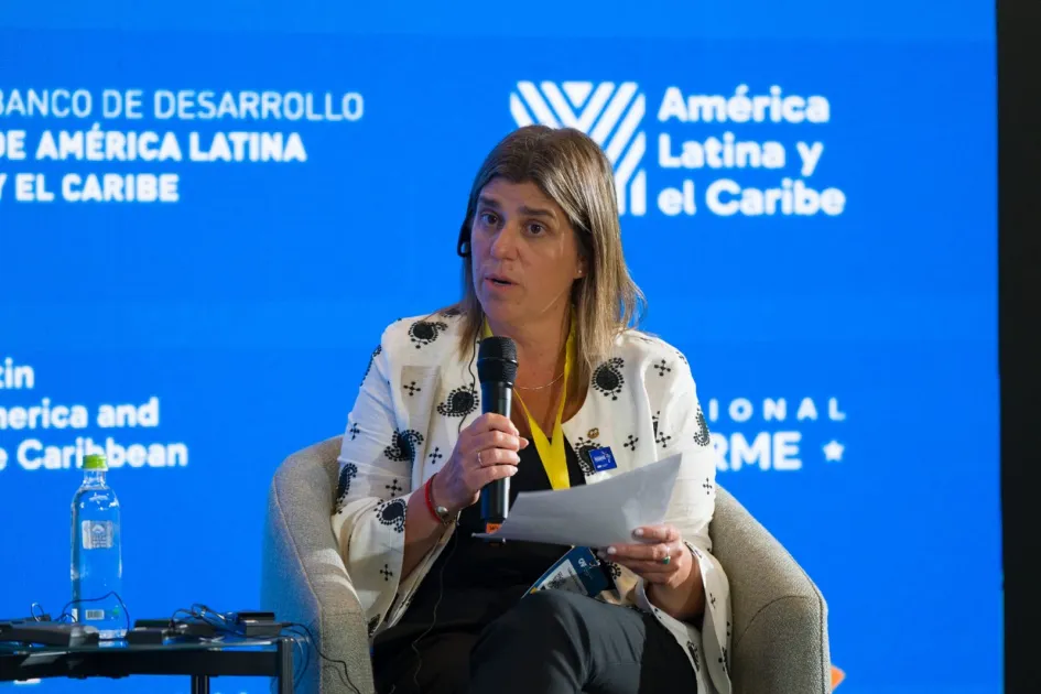 WhatsApp Image 2026-01-29 at 16.59.43