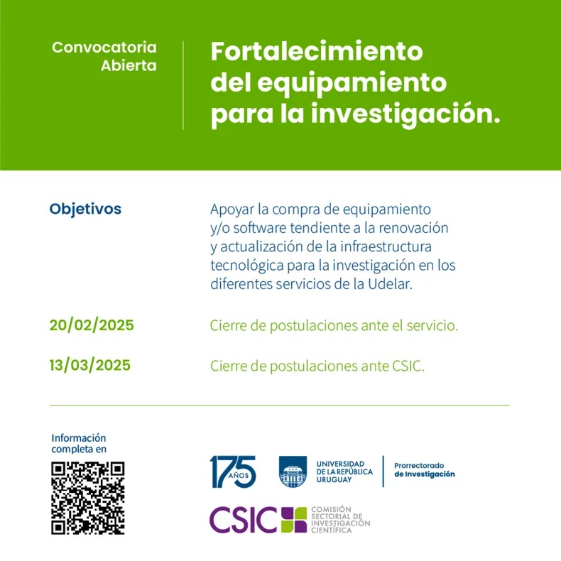 placa-fortalecimiento-1024x1024png