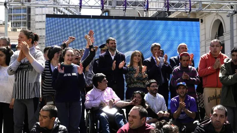 whatsapp-image-2024-10-03-at-154948jpeg