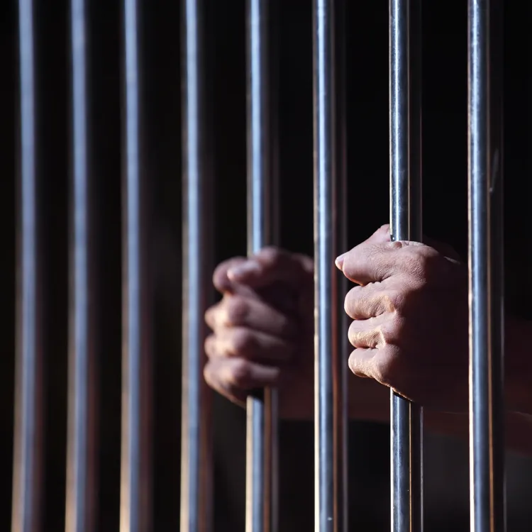 BDA8947B-DB3B-43BE-8C6B-5929D2E3C20B