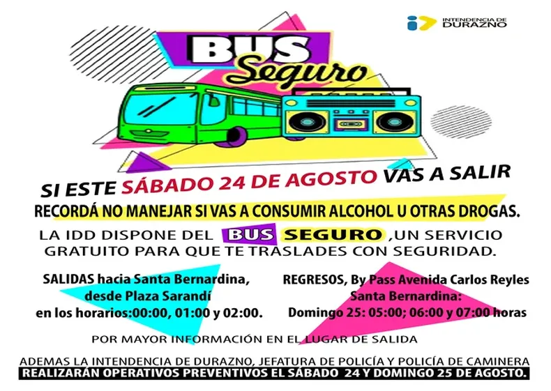 bus-seguro-ce2a2af9webp