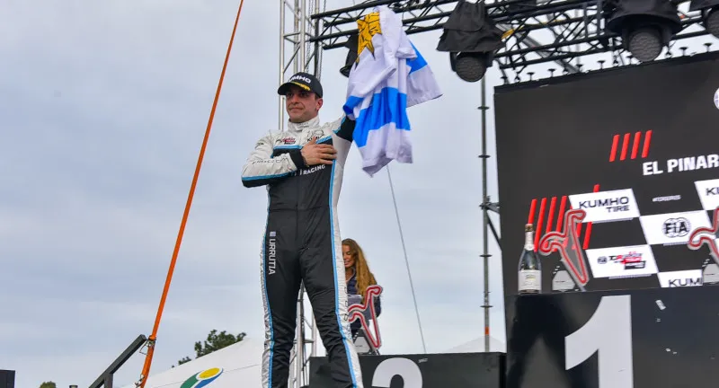 destacada_urrutia_nota