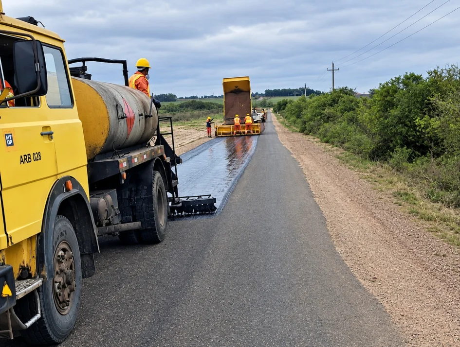 ruta_42_obras_2026