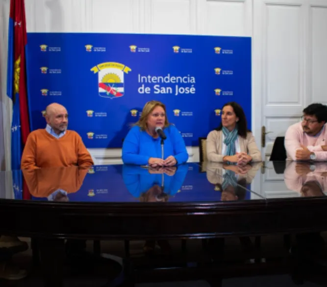 Captura de pantalla 2024-05-25 100021