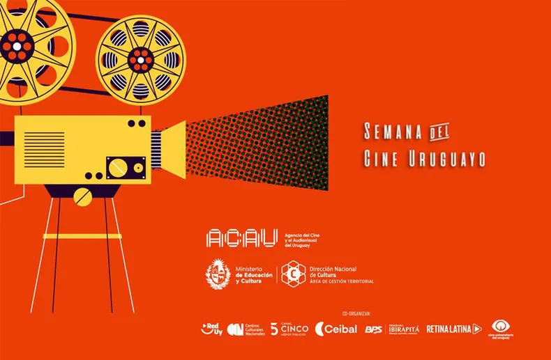 semana-del-cinejpg