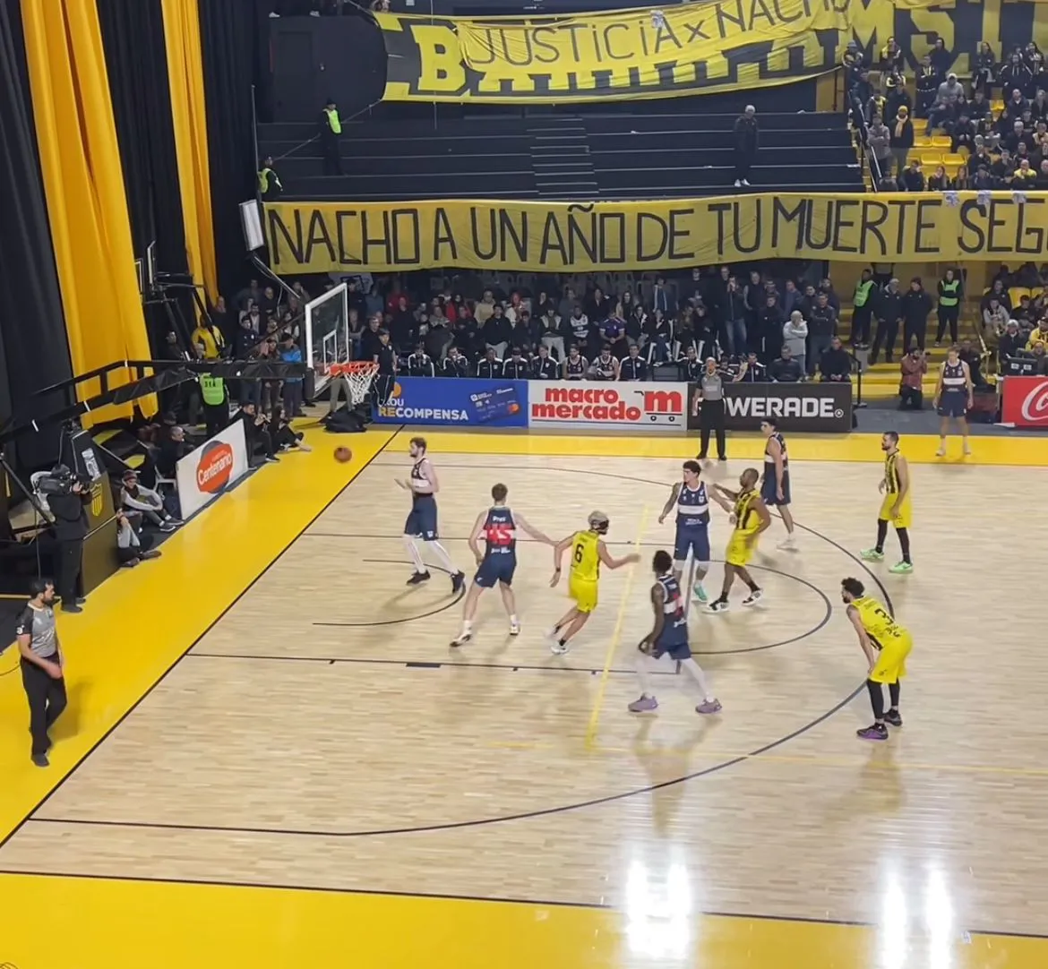 Imagen de WhatsApp 2024-05-14 a las 14.24.38_d689338c